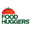 Food Huggers